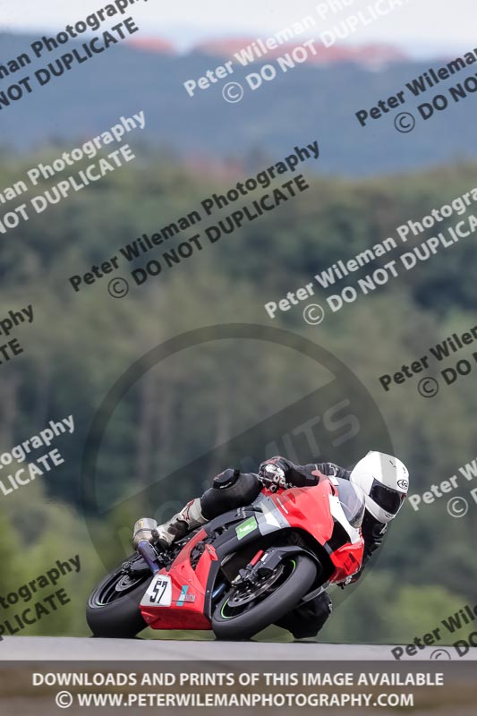 25 to 27th june 2018;Brno;event digital images;motorbikes;no limits;peter wileman photography;trackday;trackday digital images