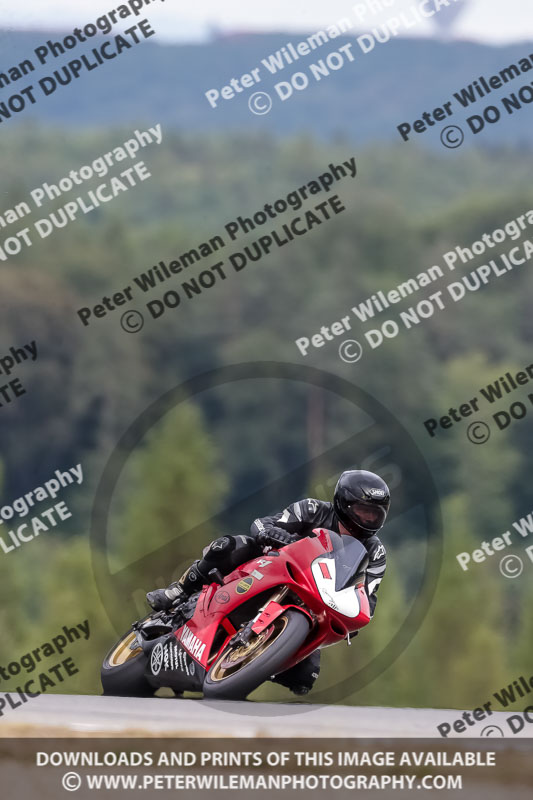 25 to 27th june 2018;Brno;event digital images;motorbikes;no limits;peter wileman photography;trackday;trackday digital images