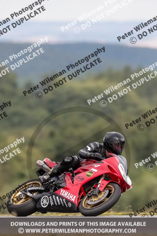 25 to 27th june 2018;Brno;event digital images;motorbikes;no limits;peter wileman photography;trackday;trackday digital images
