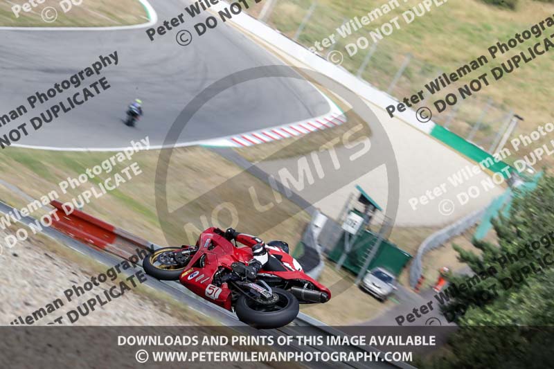 25 to 27th june 2018;Brno;event digital images;motorbikes;no limits;peter wileman photography;trackday;trackday digital images