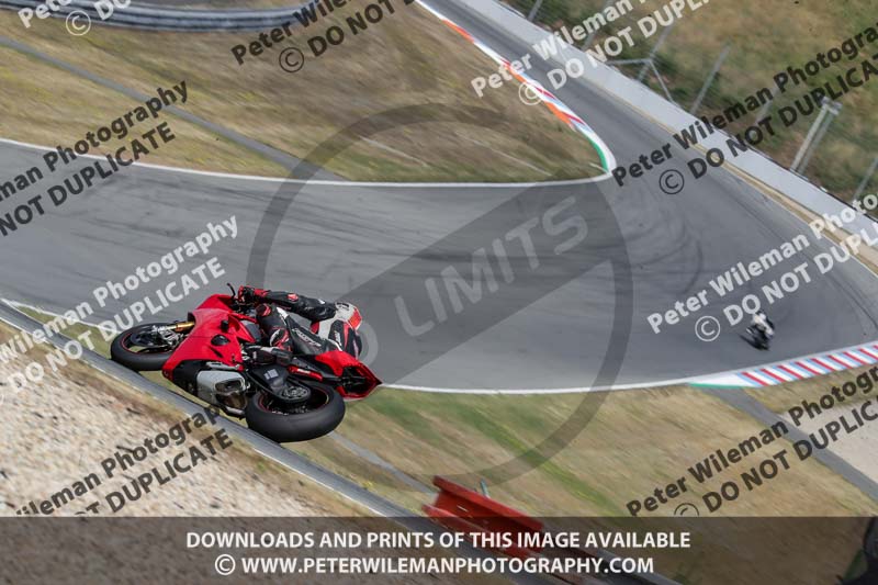 25 to 27th june 2018;Brno;event digital images;motorbikes;no limits;peter wileman photography;trackday;trackday digital images