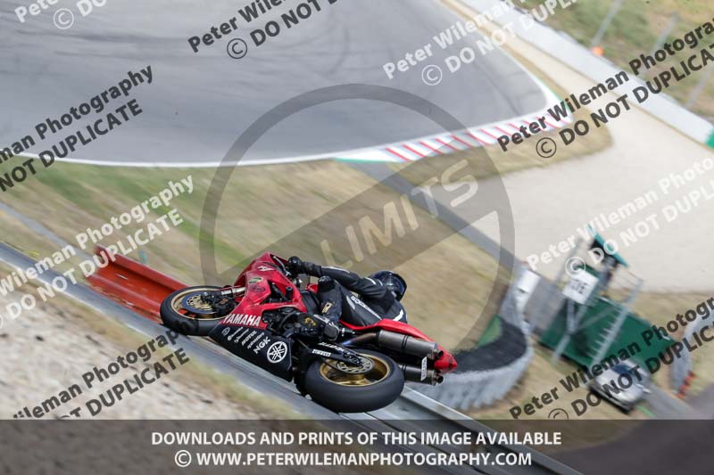 25 to 27th june 2018;Brno;event digital images;motorbikes;no limits;peter wileman photography;trackday;trackday digital images