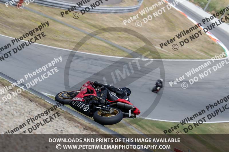 25 to 27th june 2018;Brno;event digital images;motorbikes;no limits;peter wileman photography;trackday;trackday digital images