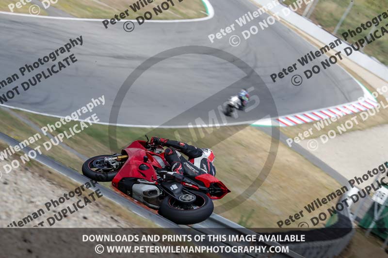 25 to 27th june 2018;Brno;event digital images;motorbikes;no limits;peter wileman photography;trackday;trackday digital images