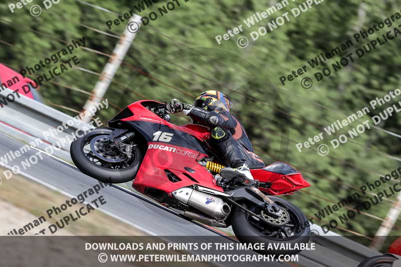 25 to 27th june 2018;Brno;event digital images;motorbikes;no limits;peter wileman photography;trackday;trackday digital images