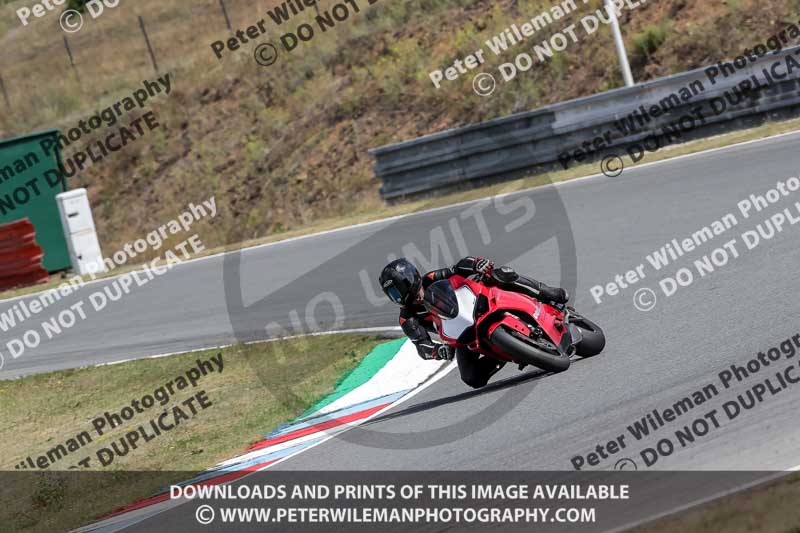 25 to 27th june 2018;Brno;event digital images;motorbikes;no limits;peter wileman photography;trackday;trackday digital images