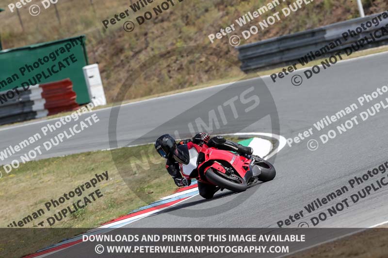 25 to 27th june 2018;Brno;event digital images;motorbikes;no limits;peter wileman photography;trackday;trackday digital images