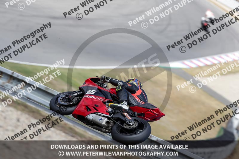 25 to 27th june 2018;Brno;event digital images;motorbikes;no limits;peter wileman photography;trackday;trackday digital images