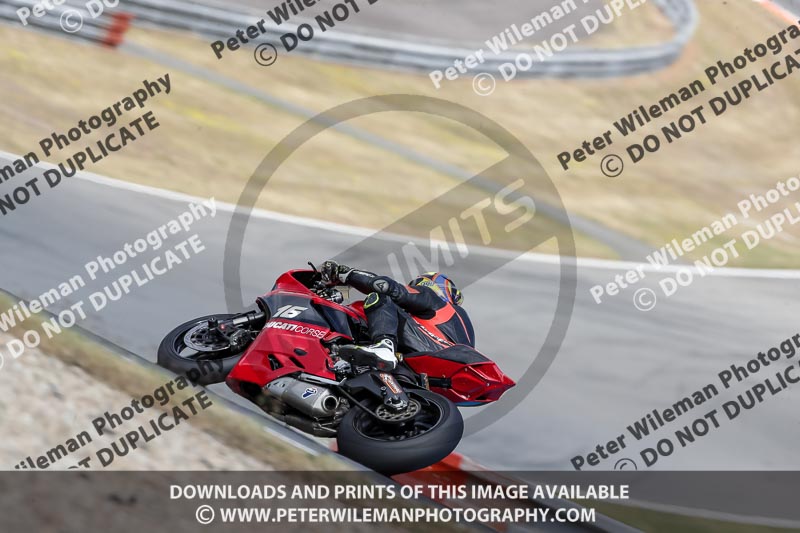 25 to 27th june 2018;Brno;event digital images;motorbikes;no limits;peter wileman photography;trackday;trackday digital images