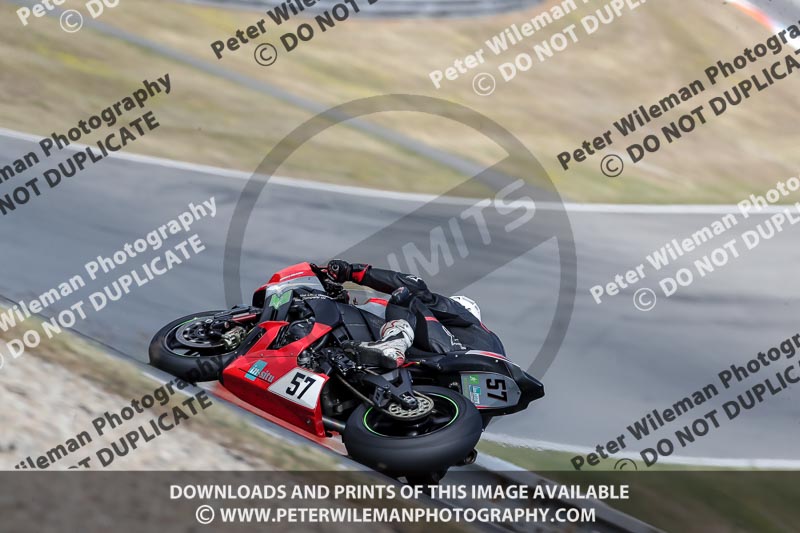 25 to 27th june 2018;Brno;event digital images;motorbikes;no limits;peter wileman photography;trackday;trackday digital images