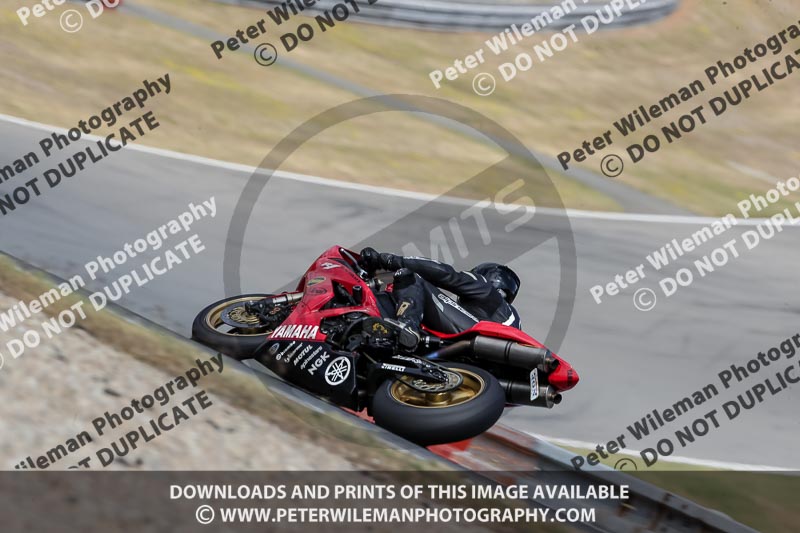 25 to 27th june 2018;Brno;event digital images;motorbikes;no limits;peter wileman photography;trackday;trackday digital images
