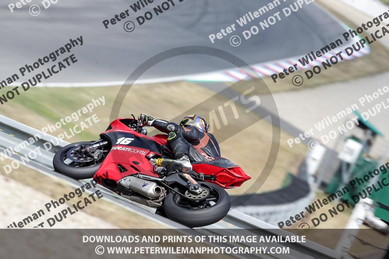 25 to 27th june 2018;Brno;event digital images;motorbikes;no limits;peter wileman photography;trackday;trackday digital images