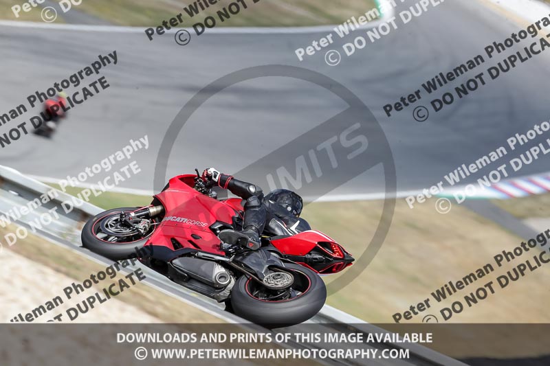25 to 27th june 2018;Brno;event digital images;motorbikes;no limits;peter wileman photography;trackday;trackday digital images