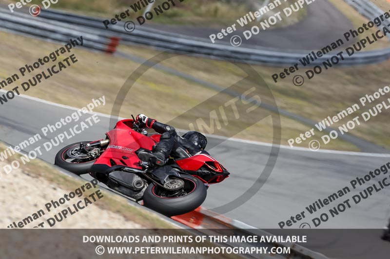 25 to 27th june 2018;Brno;event digital images;motorbikes;no limits;peter wileman photography;trackday;trackday digital images