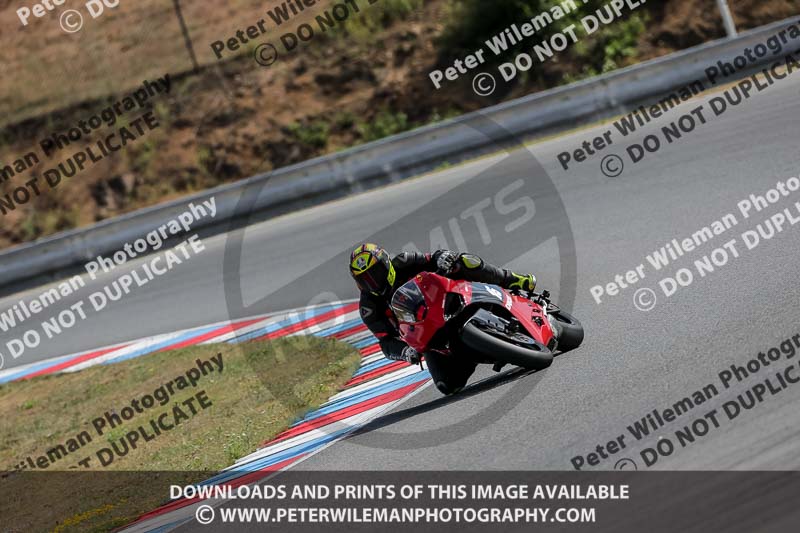 25 to 27th june 2018;Brno;event digital images;motorbikes;no limits;peter wileman photography;trackday;trackday digital images