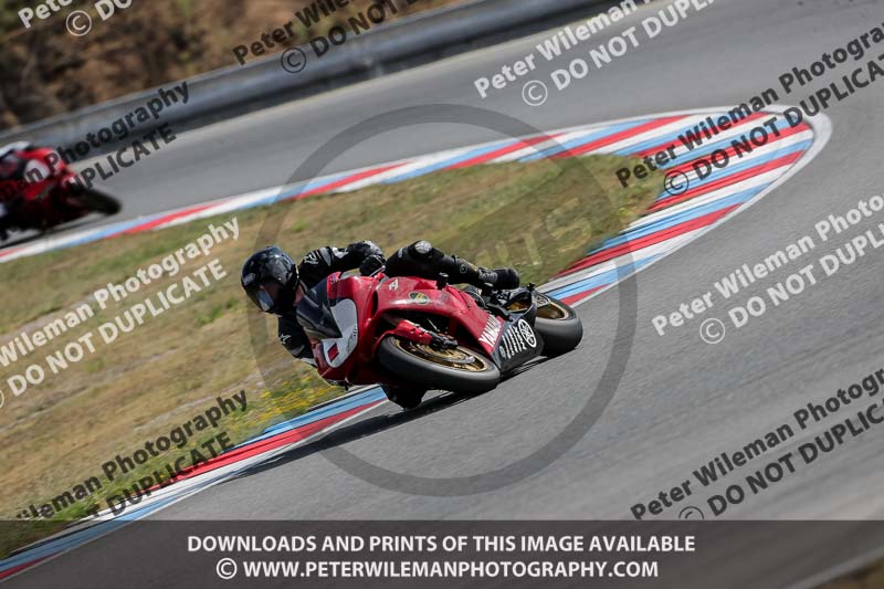 25 to 27th june 2018;Brno;event digital images;motorbikes;no limits;peter wileman photography;trackday;trackday digital images