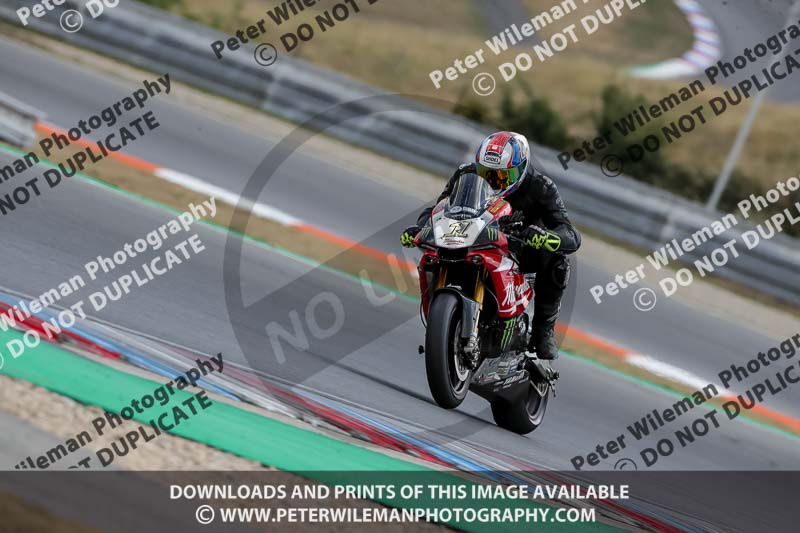 25 to 27th june 2018;Brno;event digital images;motorbikes;no limits;peter wileman photography;trackday;trackday digital images