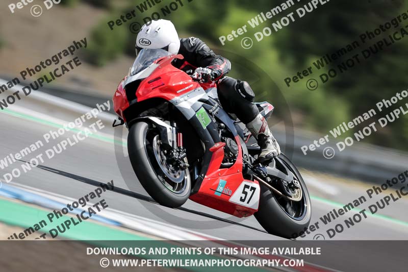 25 to 27th june 2018;Brno;event digital images;motorbikes;no limits;peter wileman photography;trackday;trackday digital images