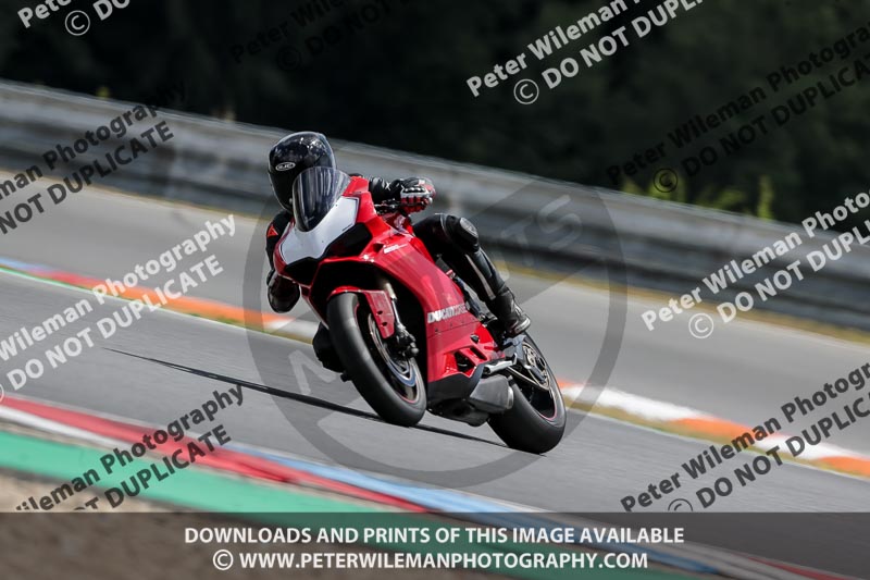 25 to 27th june 2018;Brno;event digital images;motorbikes;no limits;peter wileman photography;trackday;trackday digital images