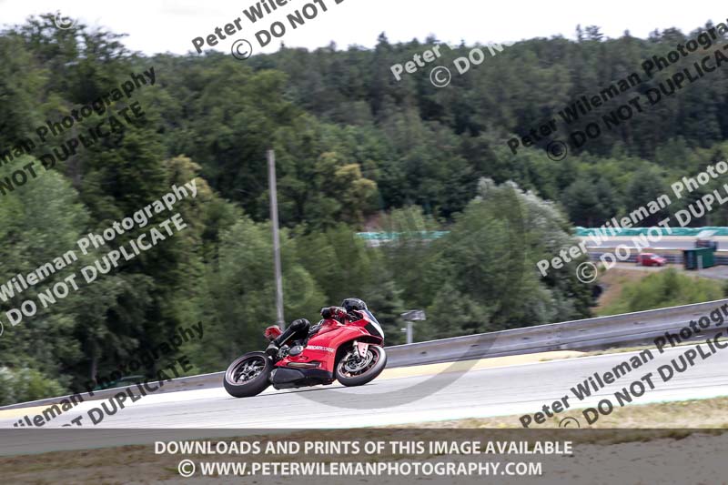 25 to 27th june 2018;Brno;event digital images;motorbikes;no limits;peter wileman photography;trackday;trackday digital images