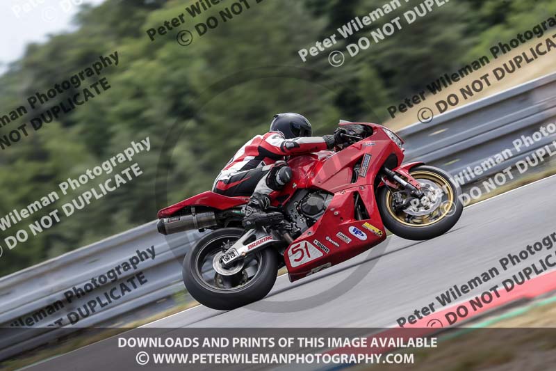 25 to 27th june 2018;Brno;event digital images;motorbikes;no limits;peter wileman photography;trackday;trackday digital images