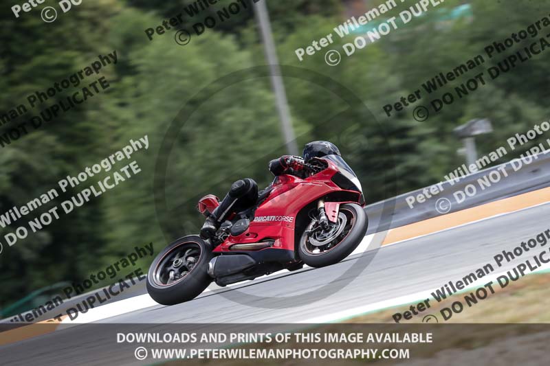 25 to 27th june 2018;Brno;event digital images;motorbikes;no limits;peter wileman photography;trackday;trackday digital images