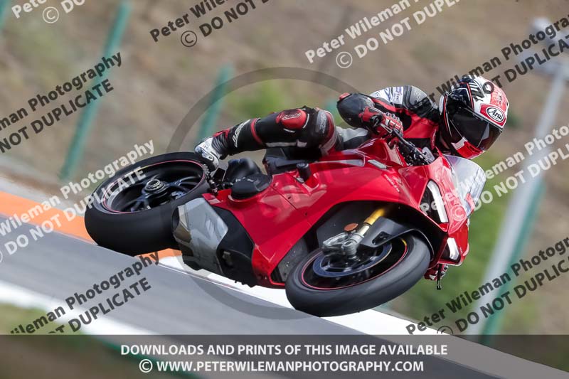 25 to 27th june 2018;Brno;event digital images;motorbikes;no limits;peter wileman photography;trackday;trackday digital images