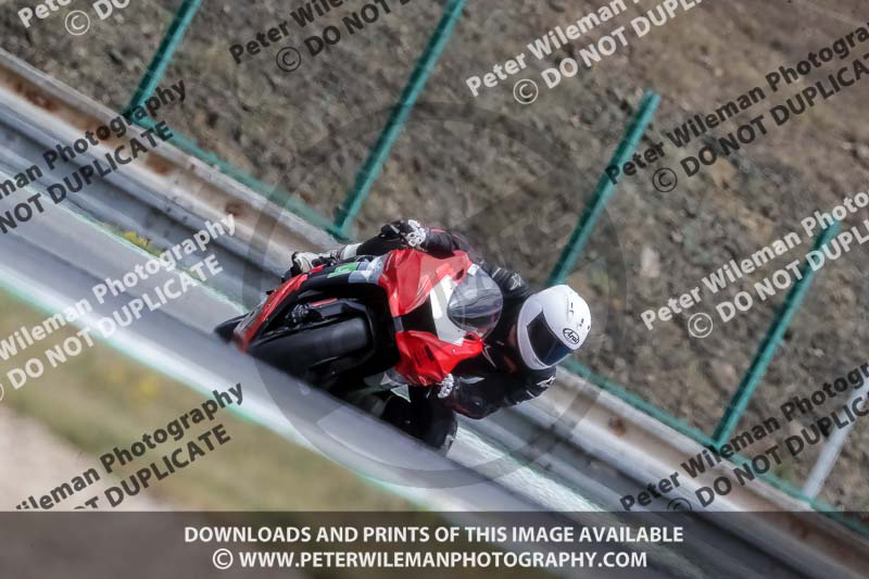 25 to 27th june 2018;Brno;event digital images;motorbikes;no limits;peter wileman photography;trackday;trackday digital images