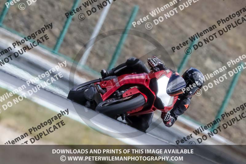25 to 27th june 2018;Brno;event digital images;motorbikes;no limits;peter wileman photography;trackday;trackday digital images