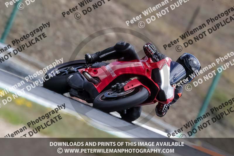 25 to 27th june 2018;Brno;event digital images;motorbikes;no limits;peter wileman photography;trackday;trackday digital images