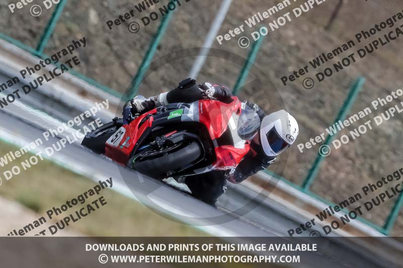 25 to 27th june 2018;Brno;event digital images;motorbikes;no limits;peter wileman photography;trackday;trackday digital images