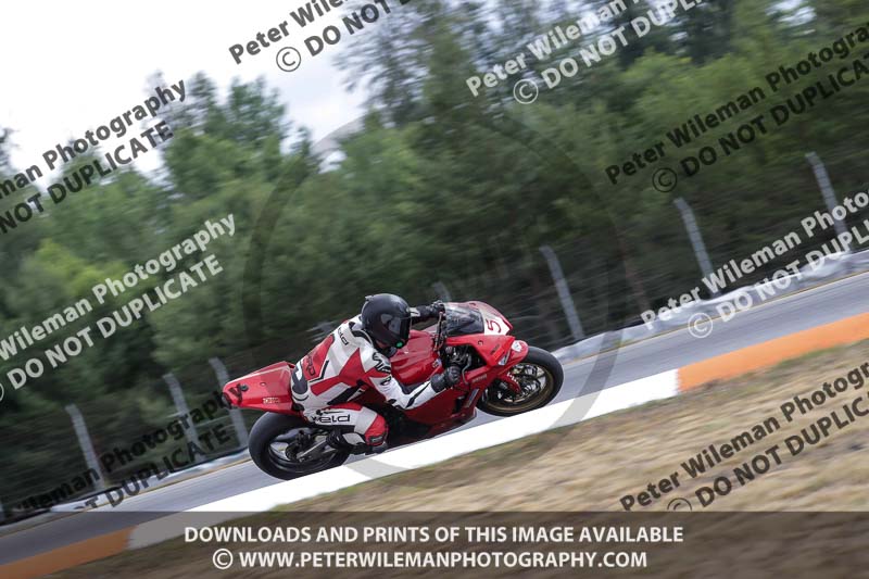 25 to 27th june 2018;Brno;event digital images;motorbikes;no limits;peter wileman photography;trackday;trackday digital images