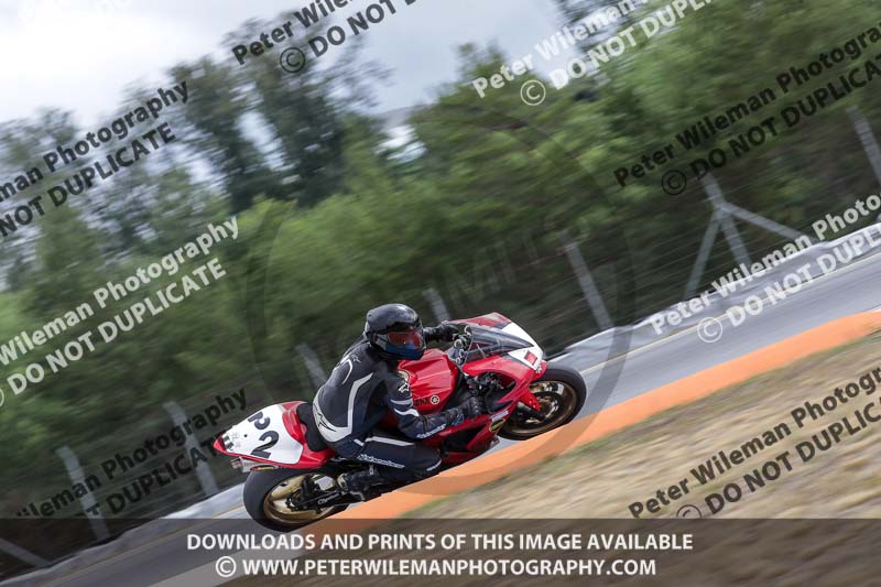 25 to 27th june 2018;Brno;event digital images;motorbikes;no limits;peter wileman photography;trackday;trackday digital images
