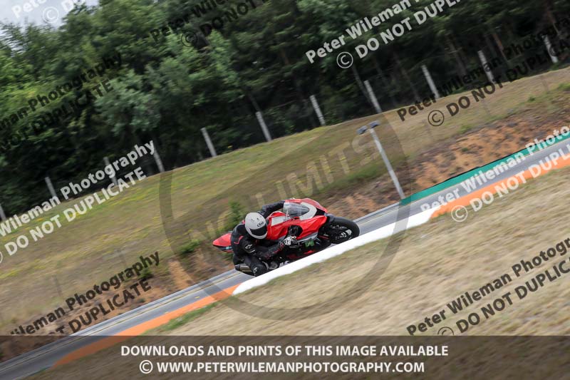 25 to 27th june 2018;Brno;event digital images;motorbikes;no limits;peter wileman photography;trackday;trackday digital images