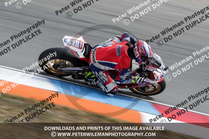 25 to 27th june 2018;Brno;event digital images;motorbikes;no limits;peter wileman photography;trackday;trackday digital images