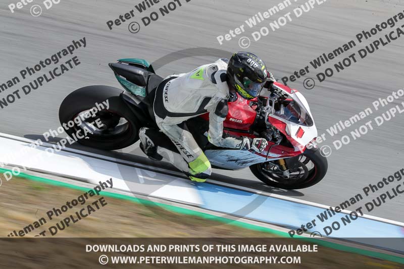 25 to 27th june 2018;Brno;event digital images;motorbikes;no limits;peter wileman photography;trackday;trackday digital images