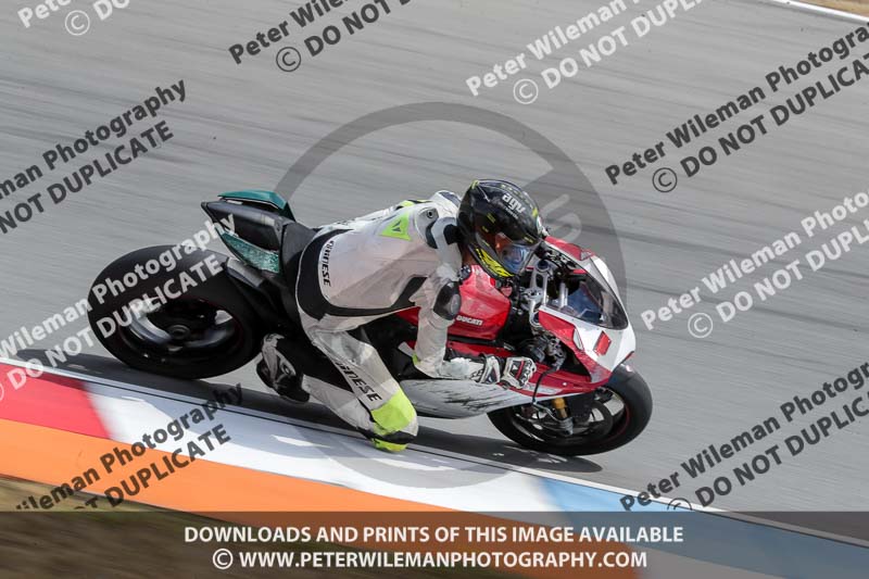 25 to 27th june 2018;Brno;event digital images;motorbikes;no limits;peter wileman photography;trackday;trackday digital images