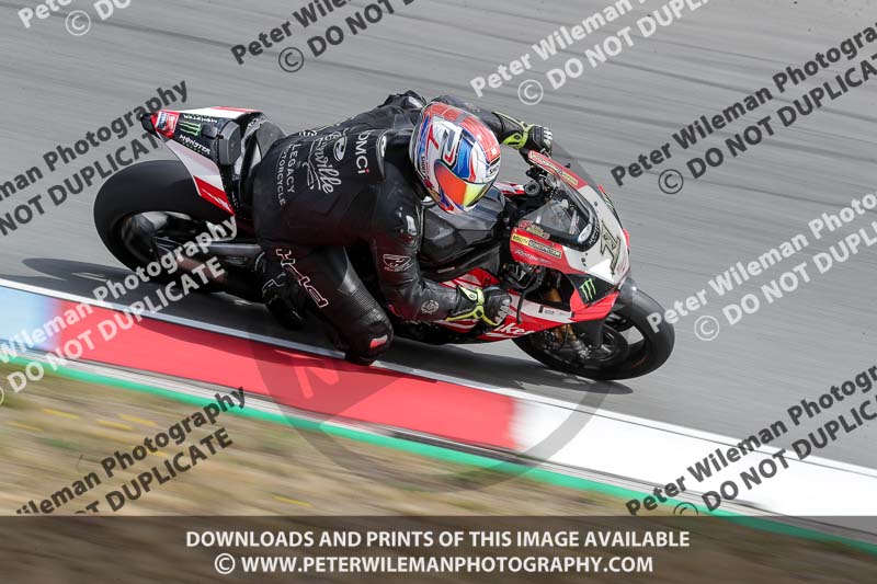 25 to 27th june 2018;Brno;event digital images;motorbikes;no limits;peter wileman photography;trackday;trackday digital images