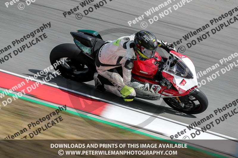 25 to 27th june 2018;Brno;event digital images;motorbikes;no limits;peter wileman photography;trackday;trackday digital images