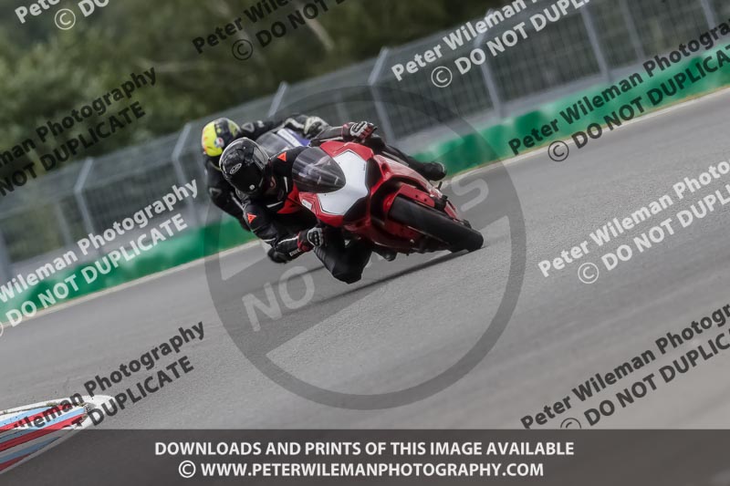 25 to 27th june 2018;Brno;event digital images;motorbikes;no limits;peter wileman photography;trackday;trackday digital images