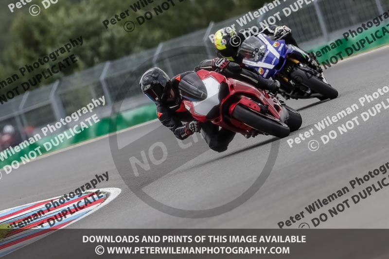 25 to 27th june 2018;Brno;event digital images;motorbikes;no limits;peter wileman photography;trackday;trackday digital images