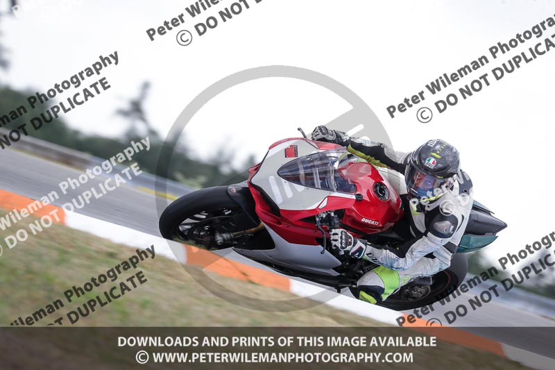 25 to 27th june 2018;Brno;event digital images;motorbikes;no limits;peter wileman photography;trackday;trackday digital images