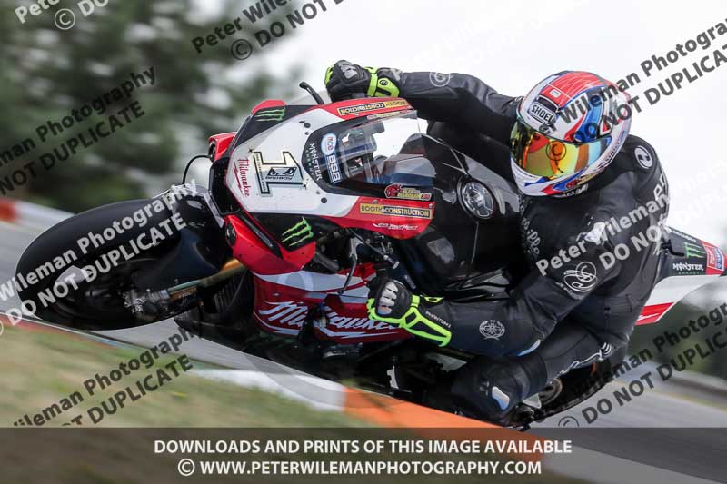 25 to 27th june 2018;Brno;event digital images;motorbikes;no limits;peter wileman photography;trackday;trackday digital images