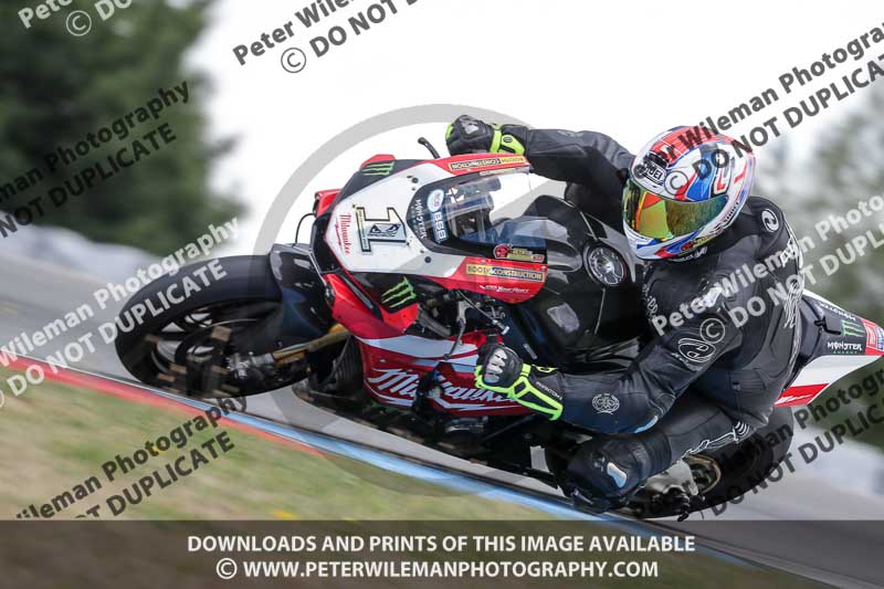 25 to 27th june 2018;Brno;event digital images;motorbikes;no limits;peter wileman photography;trackday;trackday digital images