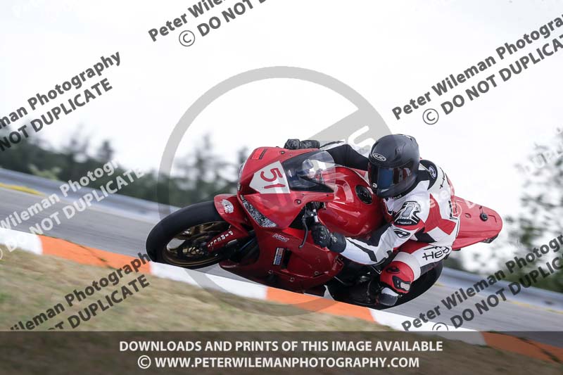 25 to 27th june 2018;Brno;event digital images;motorbikes;no limits;peter wileman photography;trackday;trackday digital images