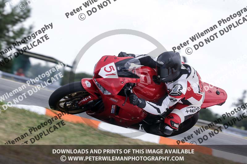 25 to 27th june 2018;Brno;event digital images;motorbikes;no limits;peter wileman photography;trackday;trackday digital images
