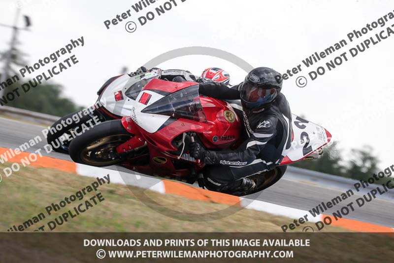 25 to 27th june 2018;Brno;event digital images;motorbikes;no limits;peter wileman photography;trackday;trackday digital images