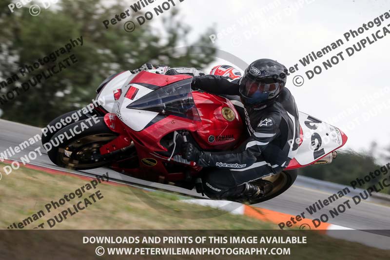 25 to 27th june 2018;Brno;event digital images;motorbikes;no limits;peter wileman photography;trackday;trackday digital images