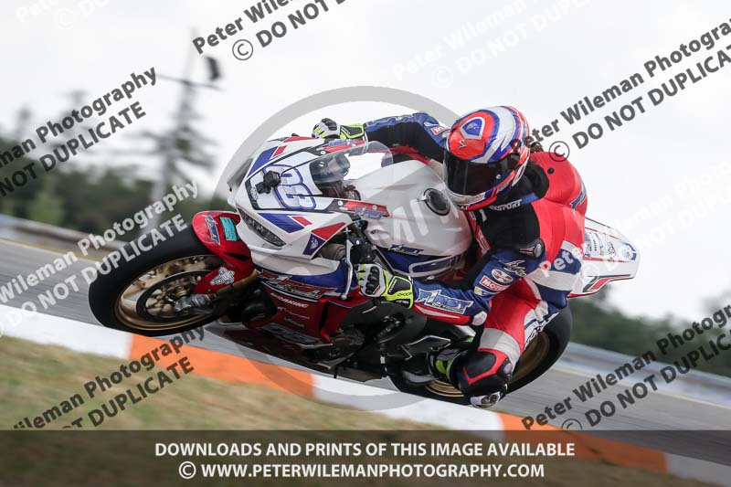 25 to 27th june 2018;Brno;event digital images;motorbikes;no limits;peter wileman photography;trackday;trackday digital images