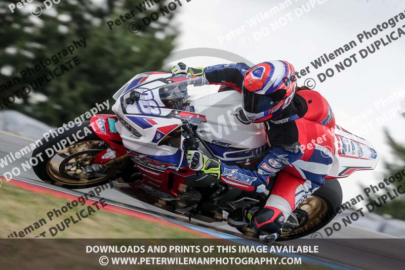25 to 27th june 2018;Brno;event digital images;motorbikes;no limits;peter wileman photography;trackday;trackday digital images